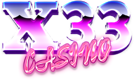 x33.COM